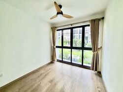 The Criterion (D27), Condominium #551143441